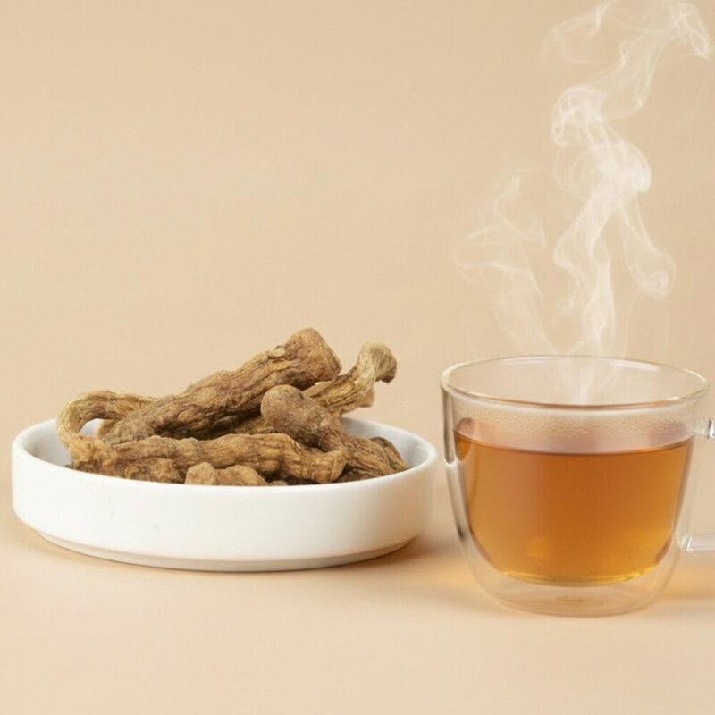 횡성굼벵이마을 건둥굴레200g,건돼지감자250g,볶은보리차500g, 볶은흑찰옥수수차500g, 건여주300g,결명자차500g | 횡성군 고냉지 농산물 둥굴레차 은은하고 구수한 맛이 깊은 둥굴레차 | 횡성굼벵이마을