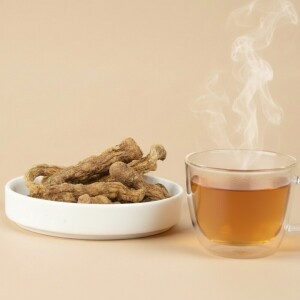 횡성굼벵이마을 건둥굴레200g,건돼지감자250g,볶은보리차500g, 볶은흑찰옥수수차500g, 건여주300g,결명자차500g